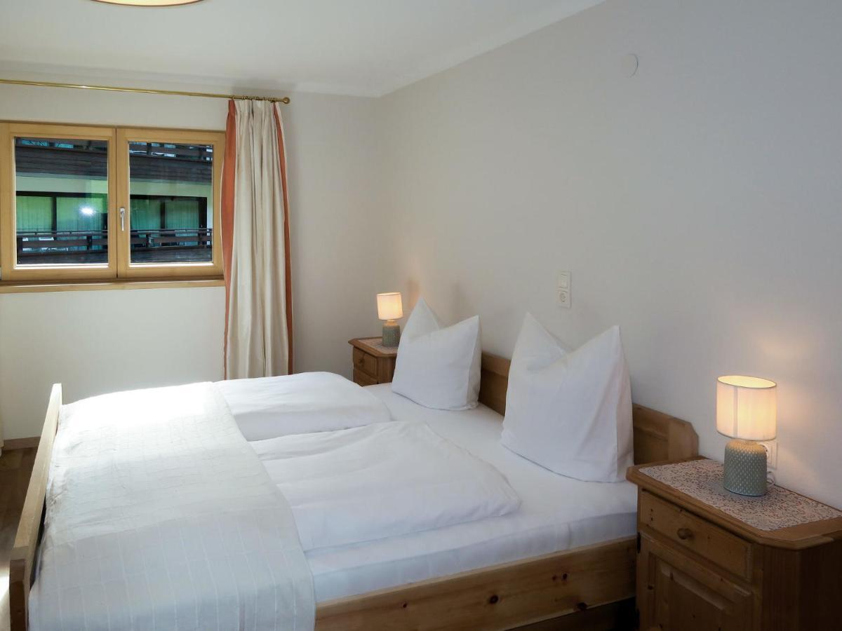 Holiday Home Sonnheim - Wil560 By Interhome Ауффах Экстерьер фото