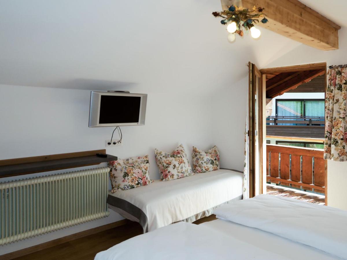 Holiday Home Sonnheim - Wil560 By Interhome Ауффах Экстерьер фото