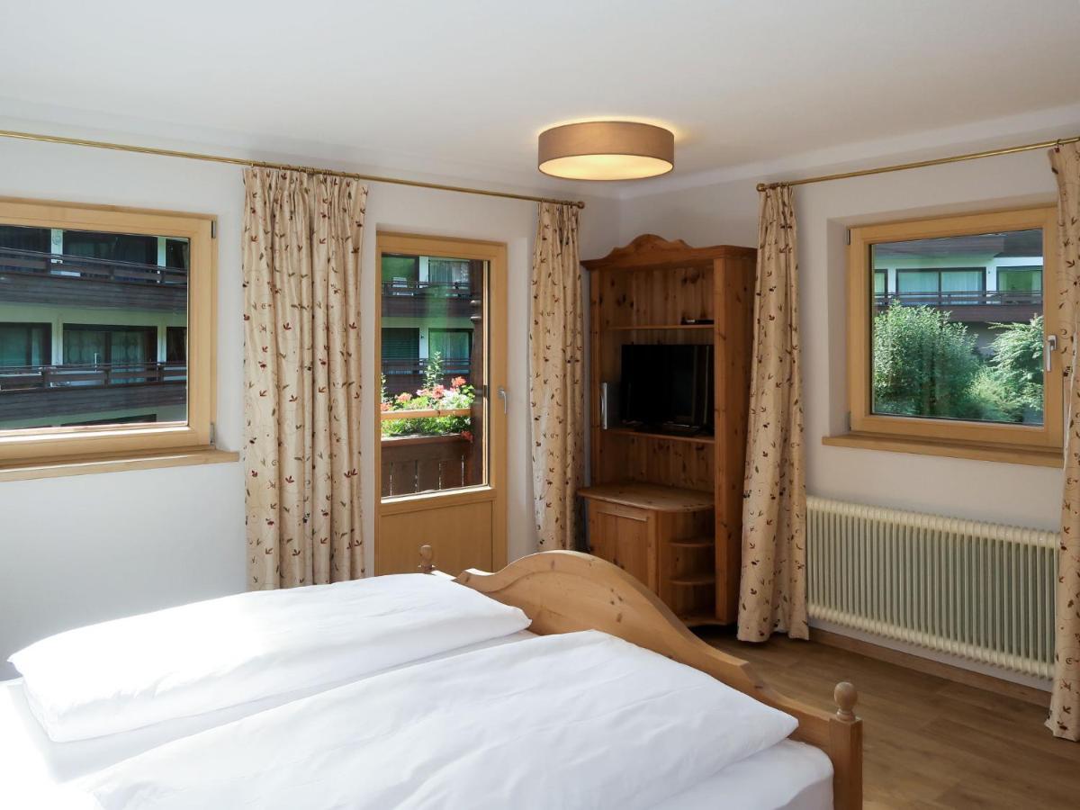 Holiday Home Sonnheim - Wil560 By Interhome Ауффах Экстерьер фото
