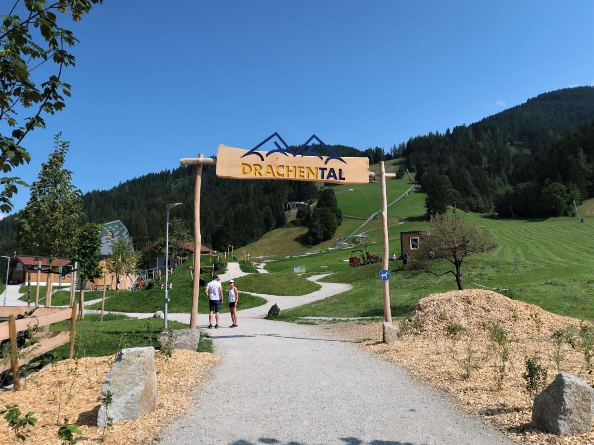 Holiday Home Sonnheim - Wil560 By Interhome Ауффах Экстерьер фото